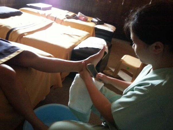 [$55상당특전/시내관광+발마사지] 세부 알테라 디럭스 3박5일