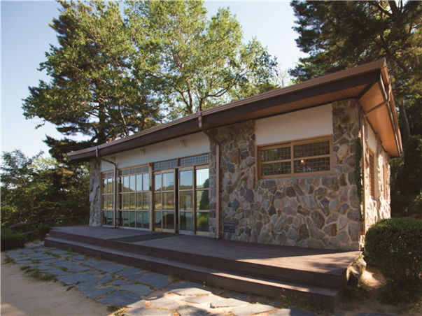 강원도 고성 당일여행 ＜지자체지원특가/해파랑길＞