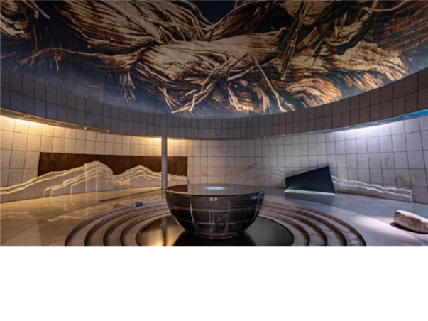 [부산/목포/여수출발-KTX] 서울만나기 당일여행