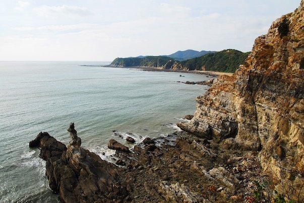 [인천항][인천시민할인] 백령 대청도 3일 ＜고속여객선/모텔급/두무진유람선/백령도 대청도육로관광＞
