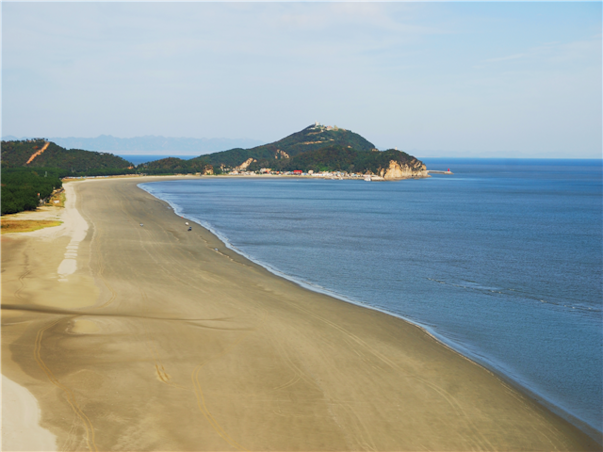 [인천항][인천시민할인] 백령 대청도 3일 ＜고속여객선/모텔급/두무진유람선/백령도 대청도육로관광＞