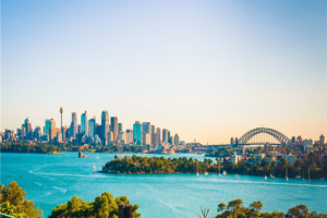 [출발확정] [멜버른직항] [선착순4명10만원할인] 시드니/멜버른/그레이트오션로드 7일 (10대특전/5대특식)