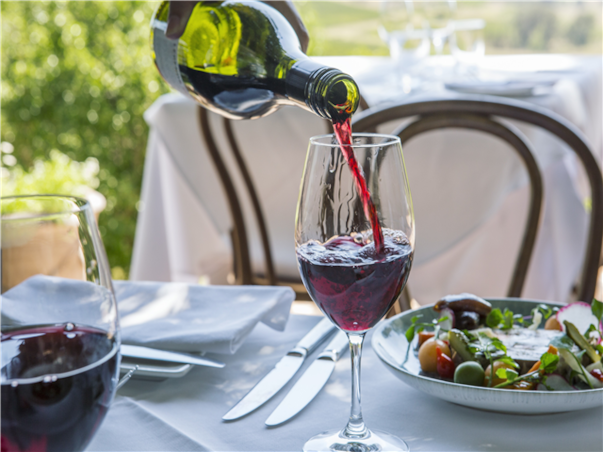 [시그니처] [NO팁/옵션] 시드니 일주 7일 (월드체인호텔/12대특전/5대특식)