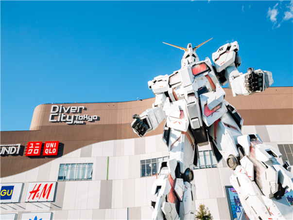 [출발확정][고품격/팁포함][포근한 하코네, 도쿄를 담다] 도쿄/후지산/하코네/이바라키 온천 4일(전일관광/트윈룸/해적선탑승/3大특식)