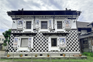 [마음이 머무는 한 잔, 쌀의 고장 니가타] 니가타/츠키오카 온천/나가오카 4일(전일/양조장탐방/2대특식/노쇼핑)