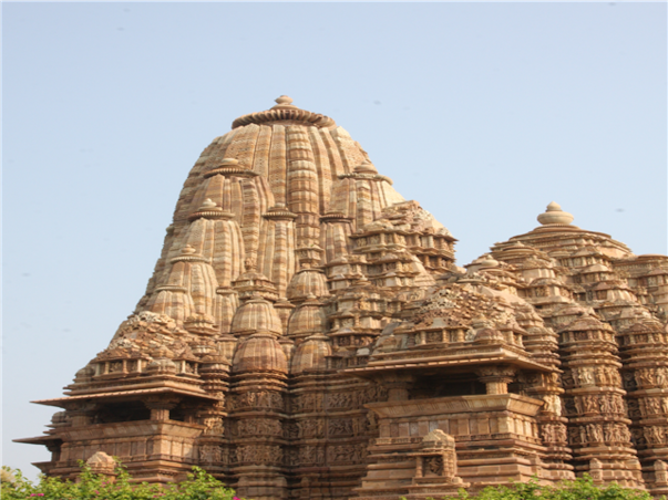 [대한항공] 북인도 완전일주 9일 ＜노쇼핑/국내선1회/열차1회/특식3회/타지마할/19금사원＞