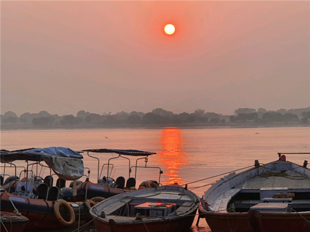 [대한항공] 북인도 완전일주 9일 ＜노쇼핑/국내선1회/열차1회/특식3회/타지마할/19금사원＞