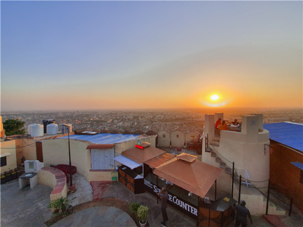 [출발확정] 준특급 네팔 문화탐방 6일 ＜준특급,노쇼핑,노옵션＞ (카트만두/포카라/나가르콧트/히말라야일출)