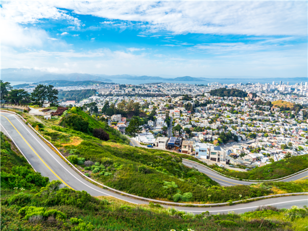 [품격/NO쇼핑] 미서부 완전일주 10일 ＜라스초특급/라스시티투어/호스슈/엔텔롭캐년/8대특식＞