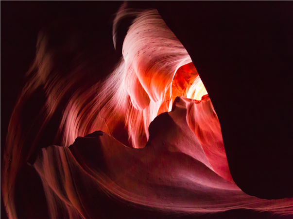 [출발확정] 미서부 하와이 9일 ＜5대캐년/초특급 하얏트 리젠시 오션뷰＞