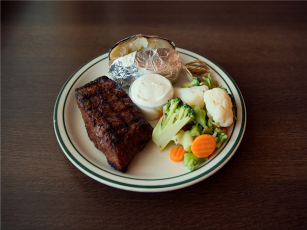 [VIP버스/NO쇼핑] 미서부 완전일주 10일 ＜와이너리/라스2연박/3대야경＞