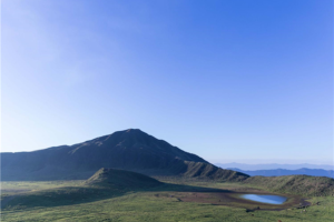 [판매NO.1 큐슈] 후쿠오카/유후인/벳부/아소 3일 (월드체인호텔+술음료무제한)