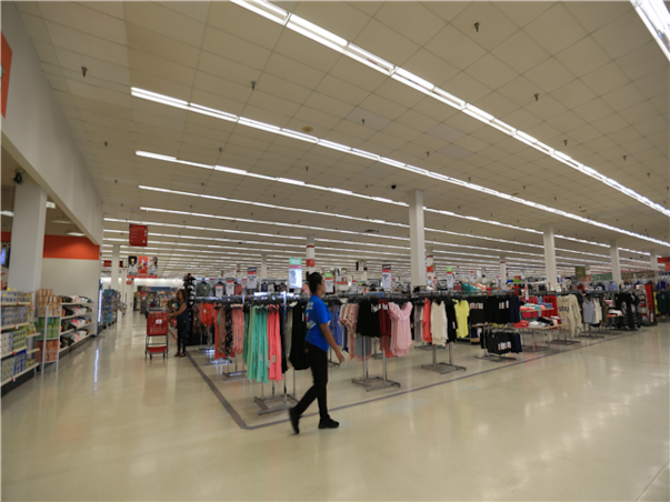 [비지니스탑승][오후출발/에어텔]괌 PIC 슈페리어플러스룸 3박5일＜전일정호텔식(골드패스)/레이트체크아웃포함＞