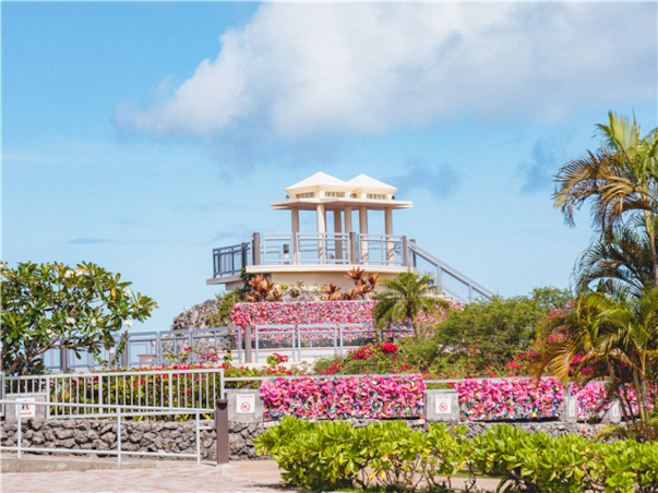 [오후출발]괌 플라자 스탠다드룸 3박5일＜아일랜드관광/레이트체크아웃포함＞