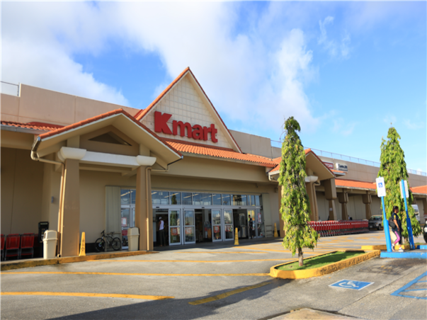 [오후출발]괌 플라자 스탠다드룸 3박5일＜아일랜드관광/레이트체크아웃포함＞