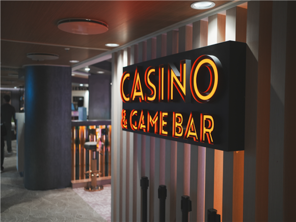 [미라클호] 오사카 럭셔리 크루즈 5일 ＜발코니스위트＞