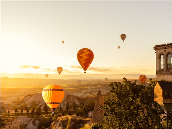 [출발확정/비즈니스탑승] 튀르키예 일주 10일 ＜국내선2회 탑승/힐튼 2박/돌마바흐체포함/수멜라수도원/10대 관광지/10대 특식/아마시아+트라브존 관광포함＞