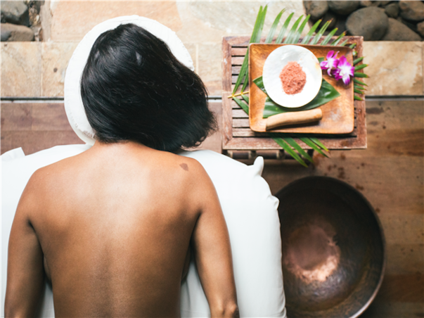 [하이클래스/비즈니스탑승] 하늘과 별을 품은 하와이 오아후/빅아일랜드 8일 ＜마우나케아스타게이징/헬기투어/리츠칼튼숙박＞