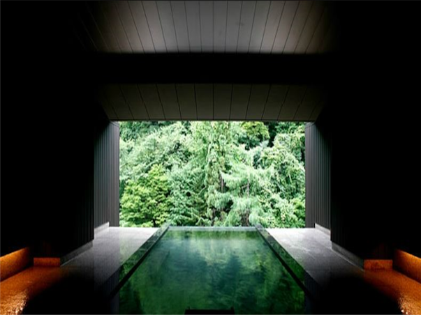 [하이클래스/비즈니스탑승]북해도 4일＜3대온천순례+와인페어링특식+해안선열차＞