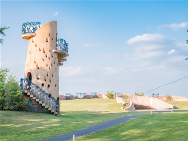 [하이클래스/비즈니스탑승]북해도 4일＜3대온천순례+와인페어링특식+해안선열차＞