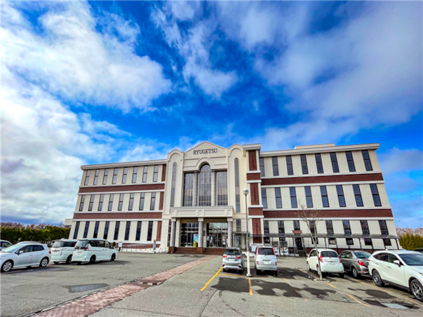 [하이클래스/비즈니스탑승]북해도 4일＜3대온천순례+와인페어링특식+해안선열차＞