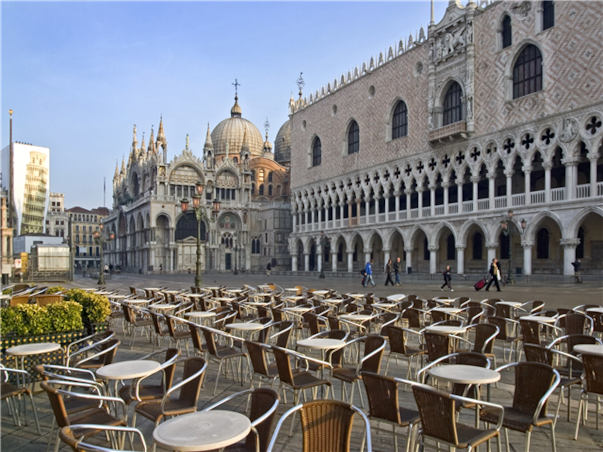 [하이클래스/비즈니스 탑승] 이탈리아 베니스 아만 리조트 8일 자유여행