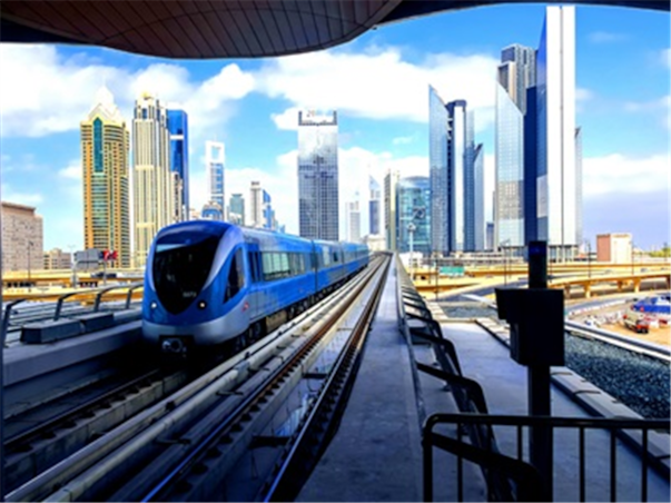 [비즈니스탑승]두바이/아부다비 일주 7일 ＜4명부터출발/베르사체호텔/버즈알아랍 금커피/스타쉐프레스토랑＞