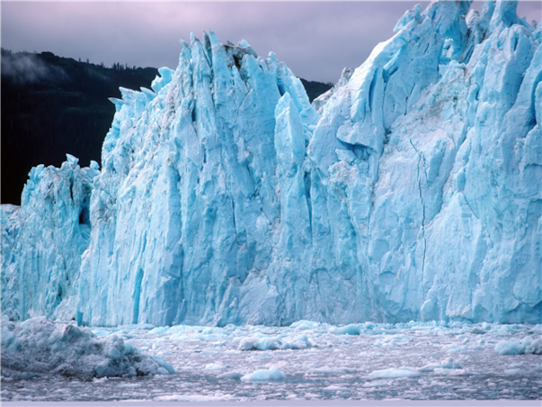 [대한항공 비즈니스] REGENT 알래스카 럭셔리 크루즈 11일 ＜익스폴러로호/펜트하우스 스위트급＞
