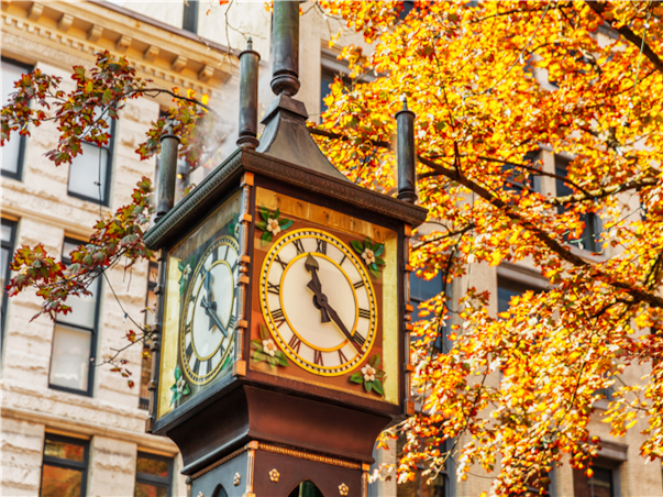 [대한항공 비즈니스] REGENT 알래스카 럭셔리 크루즈 11일 ＜익스폴러로호/펜트하우스 스위트급＞