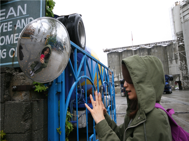 [대한항공 비즈니스] REGENT 알래스카 럭셔리 크루즈 11일 ＜익스폴러로호/펜트하우스 스위트급＞