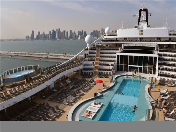 [출발확정/ALL포함]서부지중해 MSC크루즈(스페인/프랑스/이태리/몰타) 10일 ＜디럭스발코니/인솔자동반＞