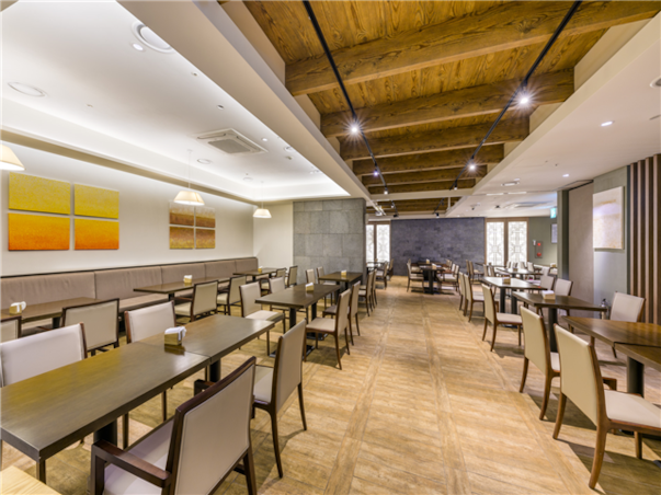 [섬속의힐링] 제주도 우도 3일 ＜노옵션/특식4회/곶자왈/사려니숲길/신신호텔＞