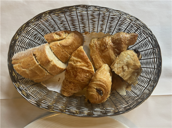 스위스/이탈리아 2국 9일＜NO팁/NO옵션/NO쇼핑/알프스 융프라우/로마 벤츠투어/베니스 수상택시＞