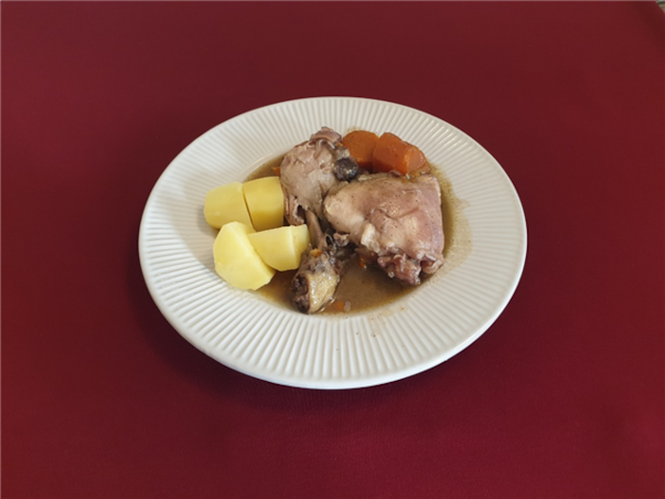 서유럽 4국 10일 (영국/프랑스/스위스/이탈리아)＜에펠탑2층/세느강 유람선/베니스 곤돌라＞