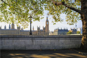 서유럽 4국 10일 (영국/프랑스/스위스/이탈리아)＜에펠탑2층/세느강 유람선/베니스 곤돌라＞