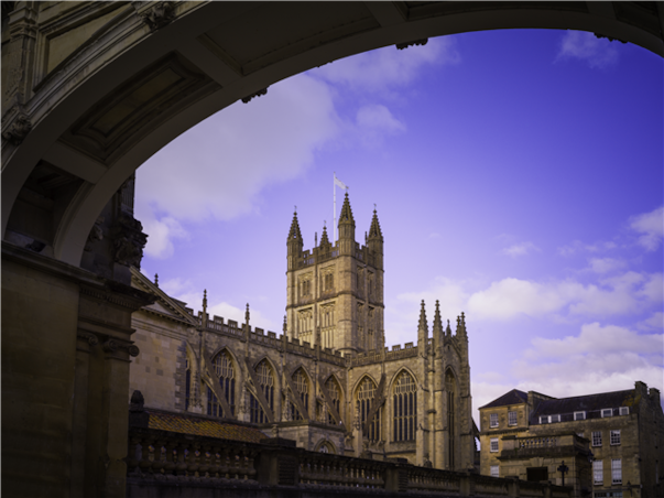 영국 정통 일주 6박 8일 ＜노쇼핑/노옵션＞