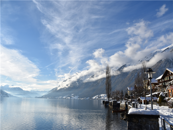 [출발확정] 스위스/이탈리아 2국 9일＜알프스 융프라우/베니스 곤돌라/전일정 일급호텔＞