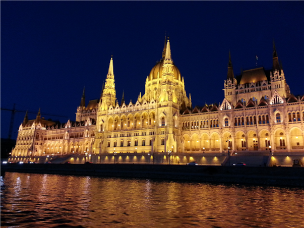 [출발확정] 동유럽+발칸 5국9일 (체코/헝가리/오스트리아/크로아티아/슬로베니아) ＜전일정 4성 호텔/프라하직항/쉔부른궁전 내부/전문인솔자 100% 동반＞