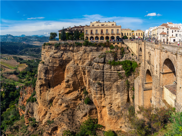[출발확정]스페인/포르투갈/모로코 12일 ＜전 일정 4성호텔 숙박/인솔자 동반＞