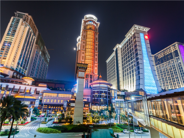 [3만원즉시할인] 마카오+홍콩데이투어 2박3일 ＜마카오숙박/전일관광＞