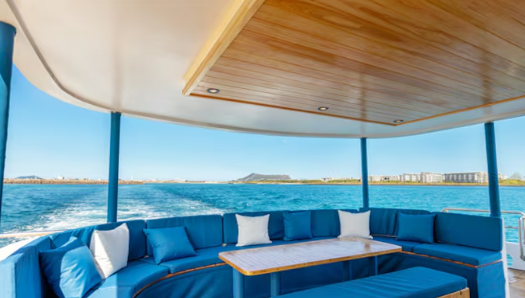 [광주출발][올인클루시브 제주] 제주도 4일 