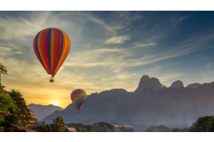 [치맥세트 제공][모두 시그니처/30만원상당 특전]라오스 비엔티엔/루앙프라방/방비엥 5일(전 일정 품격호텔+대표 액티비티 포함+특식 4회)