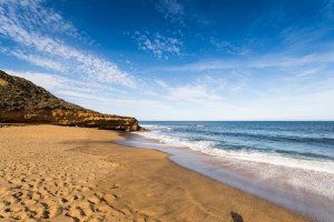 [출발확정] [홈쇼핑HIT] [멜버른직항] [NO팁/옵션] 멜버른/시드니/그레이트오션로드 7일 (13대특전/5대특식)