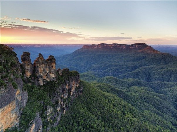 [무조건출발보장] [게릴라특가] 시드니 일주 6일 (전일정4성/수하물30KG)